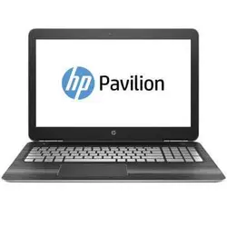 لپ تاپ استوک اچ پی 15اینچی مدل HP pavilion core i5