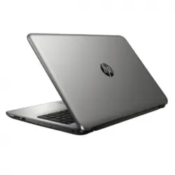 لپ تاپ استوک اچ پی 15اینچی مدل HP pavilion core i5