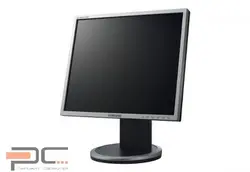 مانیتور استوک 19 اینچ SAMSUNG مدل 940b