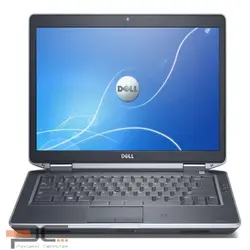 لپ تاپ استوک دل E6430 Core i7 4GB 500GB Intel