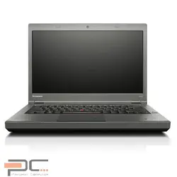 لپ تاپ استوک لنوو ۱4اینچی مدلLenovo-ThinkPad-T440P-i5-4300M