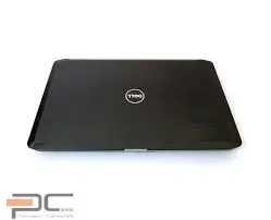 لپ تاپ استوک دل ۱5/6اینچی مدل Dell-Latitude-E5520-i5-2 - لپ تاپ استوک دل