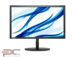 مانیتور استوک 22 اینچ Lenovo مدلT2224pd - فروشگاه کامپیوتر استوک پایتخت شیراز