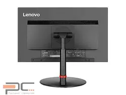 مانیتور استوک 22 اینچ Lenovo مدلT2224pd - فروشگاه کامپیوتر استوک پایتخت شیراز