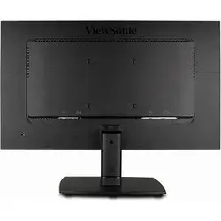 مانیتور استوک (ارزان) 22 اینچ ViewSonic مدل VA2251N - کامپیوتترپایتخت مانیتور استوک