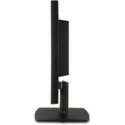 مانیتور استوک (ارزان) 22 اینچ ViewSonic مدل VA2251N - کامپیوتترپایتخت مانیتور استوک