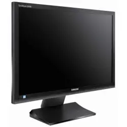 مانیتور استوک (ارزان) 22 اینچ Samsung مدل S22A450