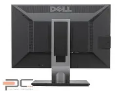 مانیتور استوک 22  اینچ Dell مدلP2210T