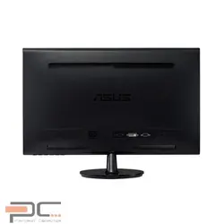 مانیتور استوک 22 اینچ ASUS مدلVS228
