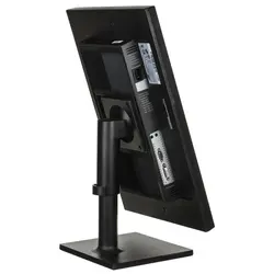 مانیتور استوک 22 اینچ SAMSUNG مدلS22C450D