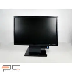 مانیتور استوک 22 اینچ NEC مدلEA221WM - مانیتور استوک فروشگاه آنلاین کامپیوتر پایتخت