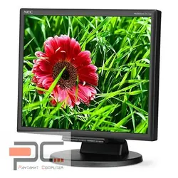 مانیتور استوک 17 اینچ NEC مدل171M - مانیتور استوک فروشگاه آنلاین کامپیوتر پایتخت