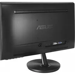 مانیتور 22 اینچ ASUS مدل VP228 - مانیتور استوک دست دوم کامپیوتر پایتخت