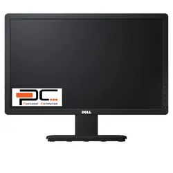 مانیتور استوک 19 اینچ Dell مدل E1913c