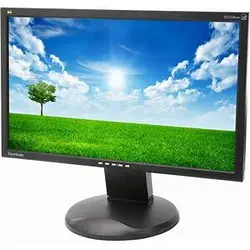 مانیتور استوک 22 اینچ Viewsonic مدل VG2228WM
