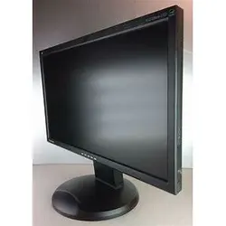 مانیتور استوک 22 اینچ Viewsonic مدل VG2228WM