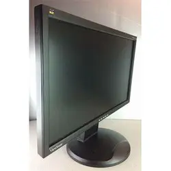 مانیتور استوک 22 اینچ Viewsonic مدل VG2228WM