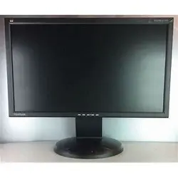 مانیتور استوک 22 اینچ Viewsonic مدل VG2228WM