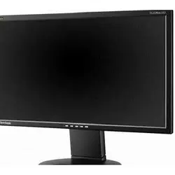 مانیتور استوک 22 اینچ Viewsonic مدل VG2228WM