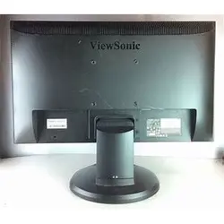 مانیتور استوک 22 اینچ Viewsonic مدل VG2228WM
