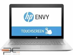 لپ تاپ استوک اچ-پی ۱۷٫۳اینچی مدلHP-ENVY-M7-N109DX - لپ تاپ استوک اچ پی