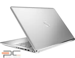 لپ تاپ استوک اچ-پی ۱۷٫۳اینچی مدلHP-ENVY-M7-N109DX - لپ تاپ استوک اچ پی