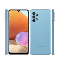 گوشی موبایل سامسونگ مدل Samsung Galaxy A32 5G دو سیمکارت ظرفیت 128 گیگابایت با 8 گیگابایت رم