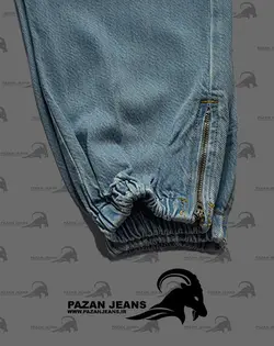 شلوار اسلش اورجینال مردانه و زنانه دوخت پاکستان با بالاترین کیفیت دوخت و پارچه