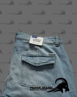 شلوار اسلش اورجینال مردانه و زنانه دوخت پاکستان با بالاترین کیفیت دوخت و پارچه