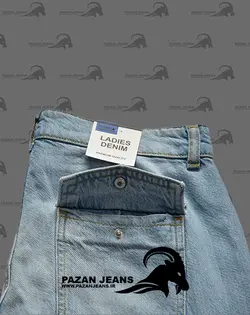 شلوار اسلش اورجینال مردانه و زنانه دوخت پاکستان با بالاترین کیفیت دوخت و پارچه