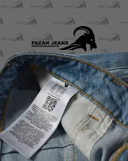 شلوار اسلش اورجینال مردانه و زنانه دوخت پاکستان با بالاترین کیفیت دوخت و پارچه