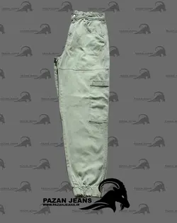 شلوار جین اورجینال مردانه و زنانه دوخت پاکستان با بالاترین کیفیت دوخت و پارچه