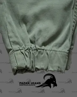 شلوار جین اورجینال مردانه و زنانه دوخت پاکستان با بالاترین کیفیت دوخت و پارچه