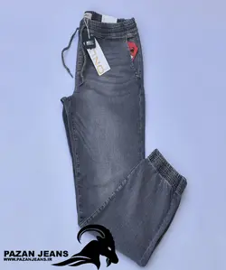 شلوار جین اورجینال مردانه و زنانه دوخت پاکستان با بالاترین کیفیت دوخت و پارچه