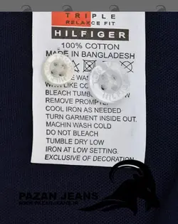 پیراهن جین اورجینال مردانه و زنانه دوخت بنگلادش با بالاترین کیفیت دوخت و پارچه