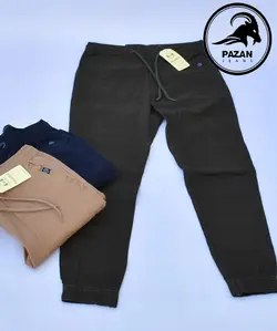 شلوار اسلش PULL&amp;BEAR