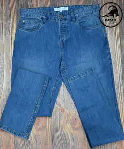 شلوار جین مردانه MONOPRIC homme