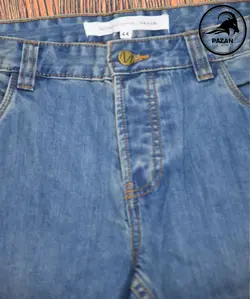 شلوار جین مردانه MONOPRIC homme