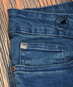 شلوار جین مردانه ZARA MAN