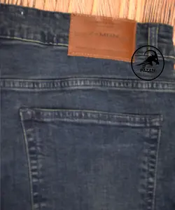 شلوار جین مردانه ZARA MAN