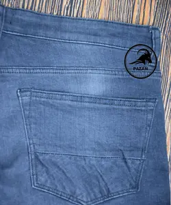 شلوار جین مردانه REVER