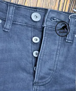 شلوار جین مردانه REVER