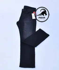 شلوار جین کش OLDNAVY کلاسیک