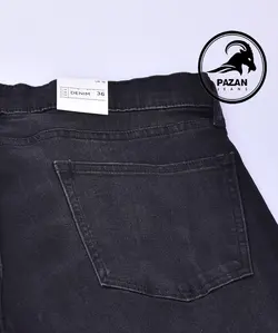 شلوار جین کش OLDNAVY کلاسیک