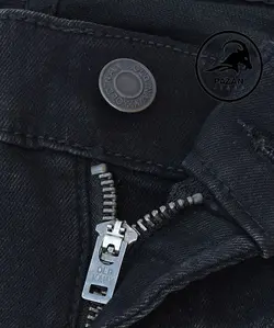 شلوار جین کش OLDNAVY کلاسیک