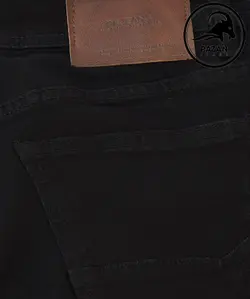 شلوار جین کش DE JEANS کلاسیک