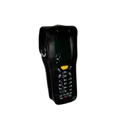 خرید بارکد خوان آکسیوم مدل  PDT 8223 از پی سی پرینتر