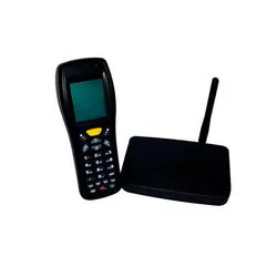 خرید بارکد خوان آکسیوم مدل  PDT 8223 از پی سی پرینتر