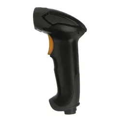 خرید بارکد خوان زد ای سی مدل  2100-DB | پی سی پرینتر