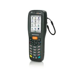 خرید بارکدخوان دیتالاجیک مدل  Memor X3 PDA | پی سی پرینتر